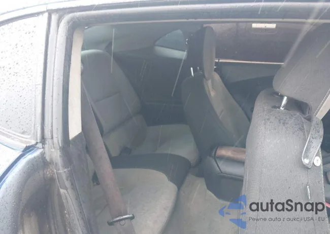 2G1FD1E33F9207691: 43057551