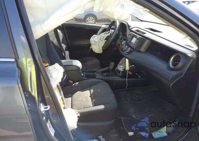 JTMBFREV7GJ078585: 43057561