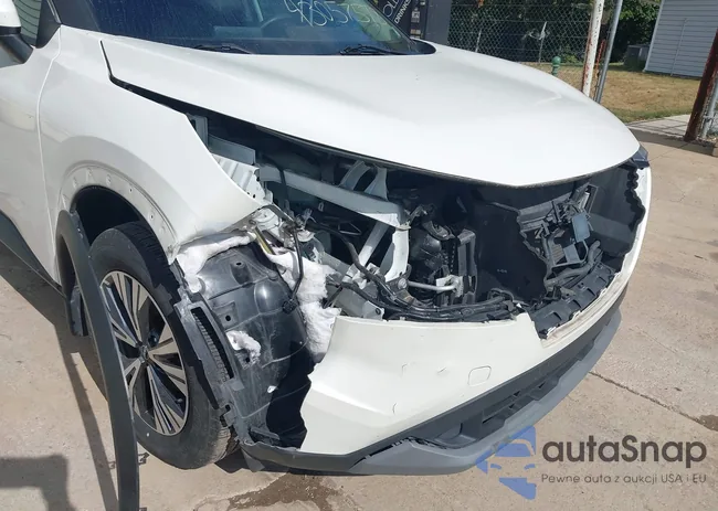 5N1BT3BB1PC740774: 43057578