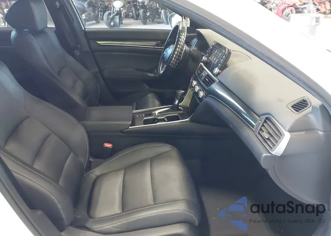 1HGCV1F35KA009314: 43057583