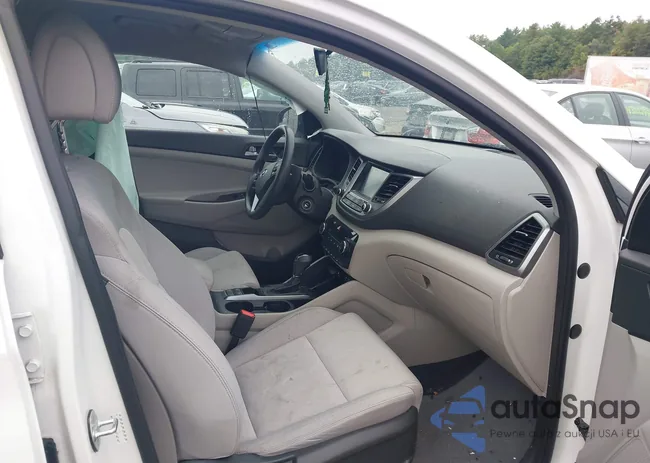 KM8J3CA49JU612217: 43057584