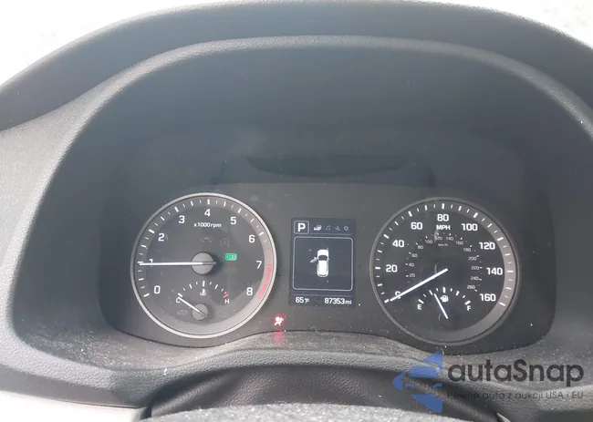 KM8J3CA49JU612217: 43057584