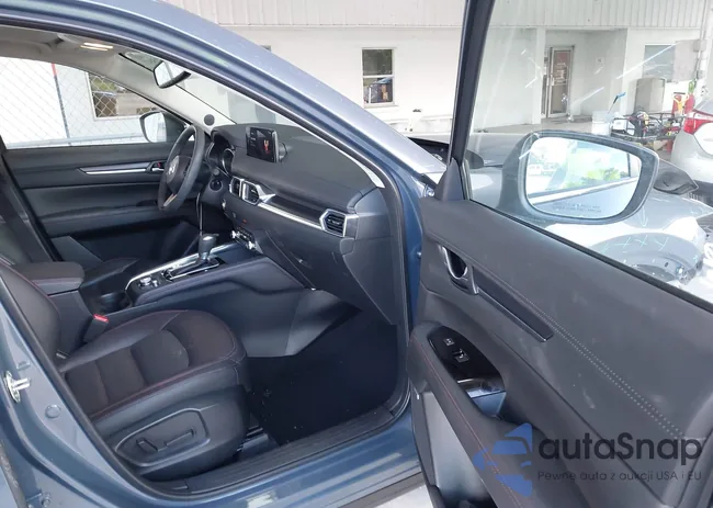 JM3KFBCL6R0460695: 43057587