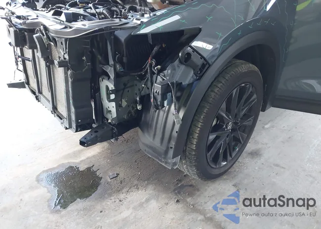 JM3KFBCL6R0460695: 43057587