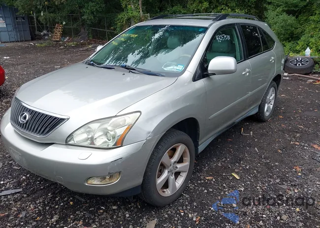 2T2HA31U55C079953: 43057588