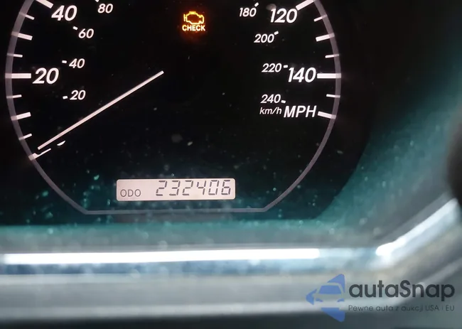 2T2HA31U55C079953: 43057588