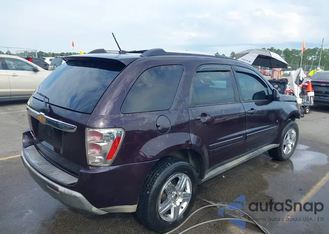 2CNDL63F576092487: 43057593