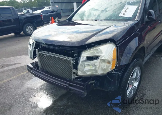 2CNDL63F576092487: 43057593