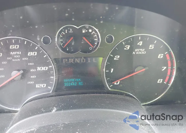 2CNDL63F576092487: 43057593