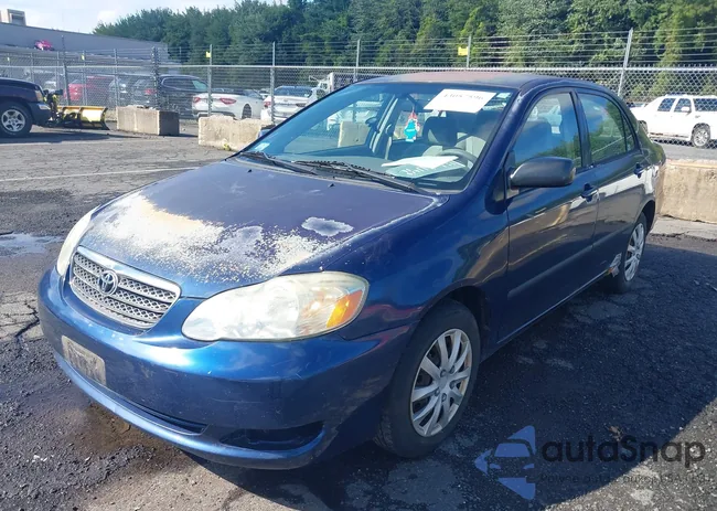 1NXBR32E95Z461699: 43057596