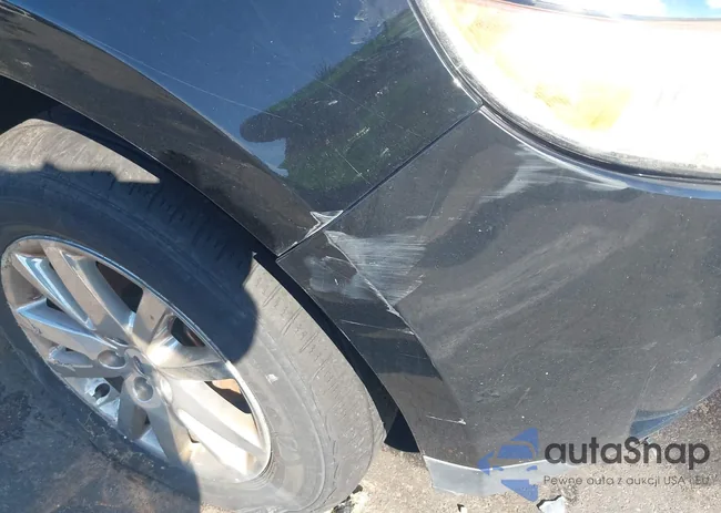 2FMDK4KC0BBB52576: 43057597