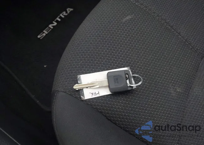 3N1AB7AP8GY214983: 43057600