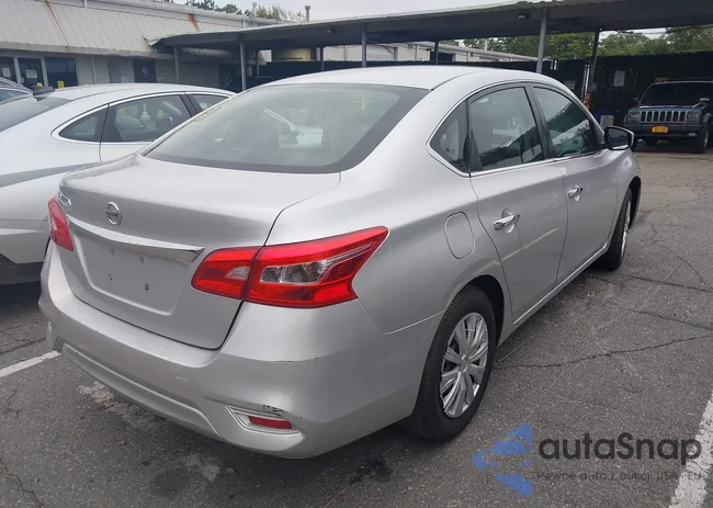 3N1AB7AP8GY214983: 43057600