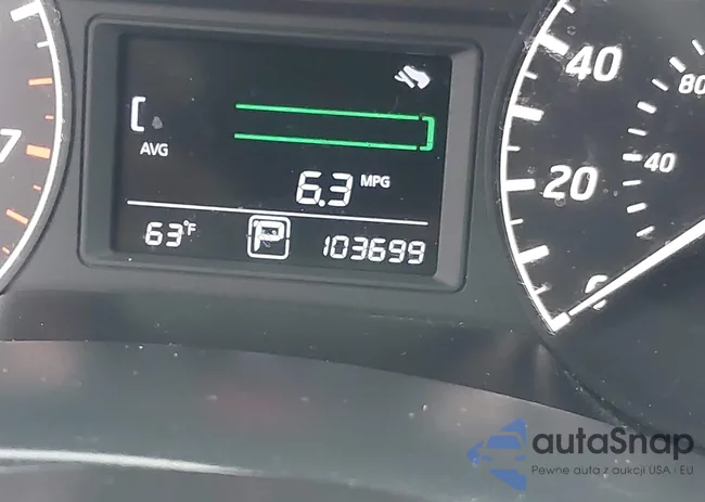 3N1AB7AP8GY214983: 43057600