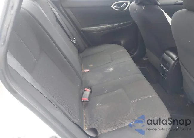 3N1AB7AP8GY214983: 43057600