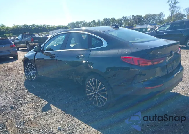 WBA73AK02M7H44544: 43057602