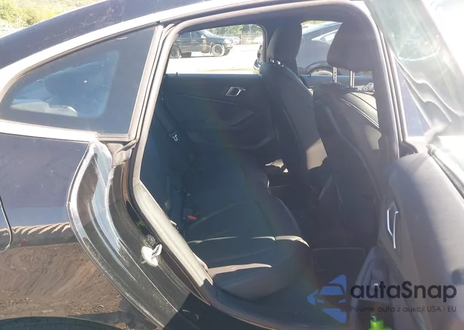 WBA73AK02M7H44544: 43057602