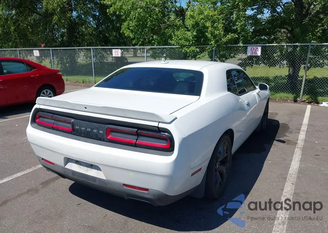 2C3CDZBT6FH709120: 43057604