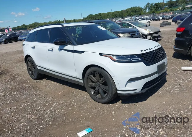 SALYB2FV3KA223294: 43057611