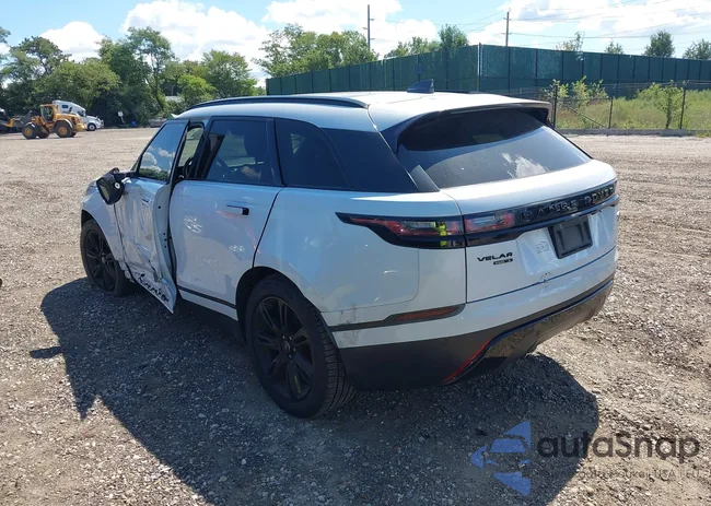 SALYB2FV3KA223294: 43057611