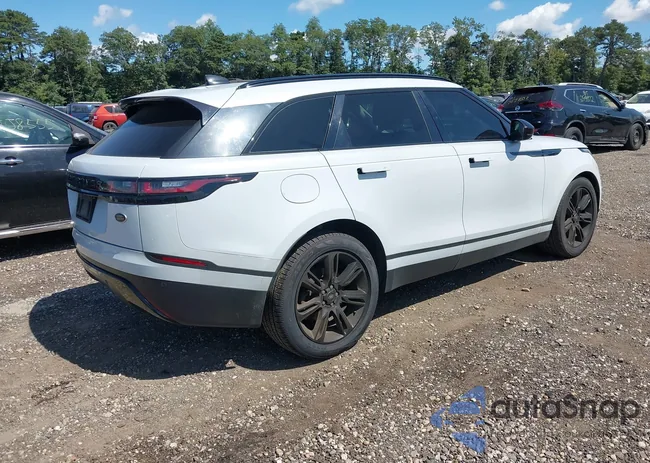 SALYB2FV3KA223294: 43057611