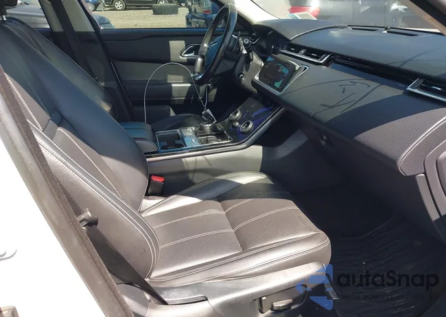 SALYB2FV3KA223294: 43057611