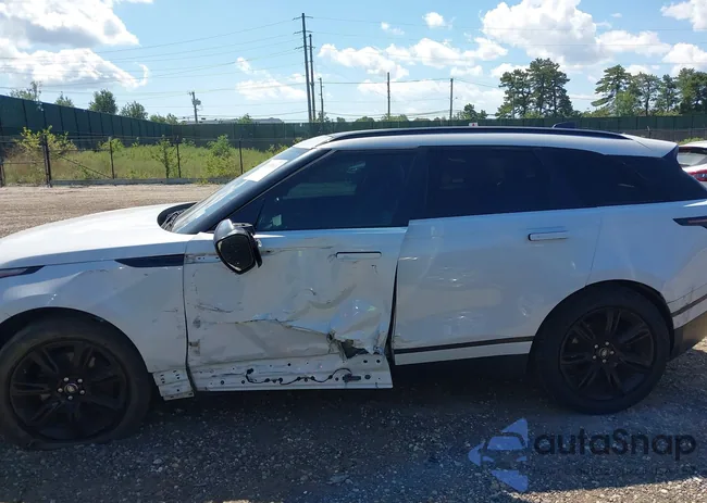 SALYB2FV3KA223294: 43057611