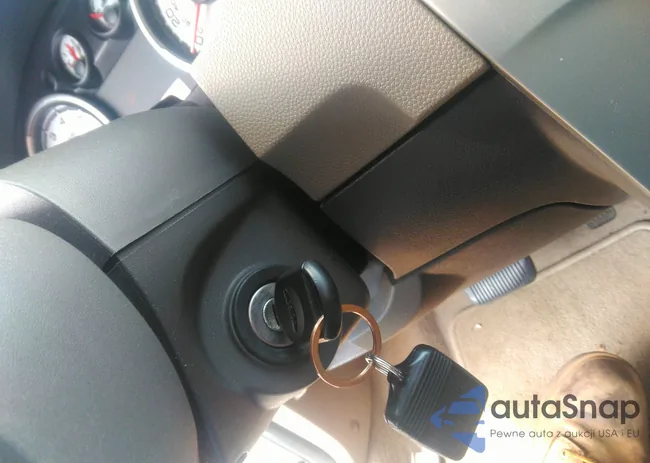 1FAHP3FN4AW153794: 43057618