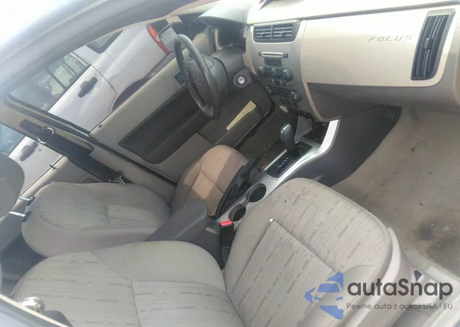 1FAHP3FN4AW153794: 43057618