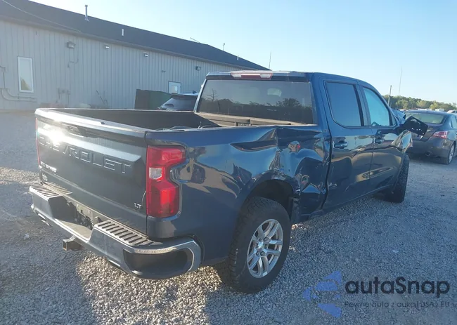 1GCUYDED4KZ136983: 43057619