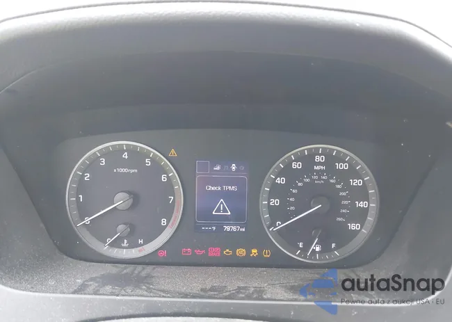 5NPE34AF5GH434337: 43057620