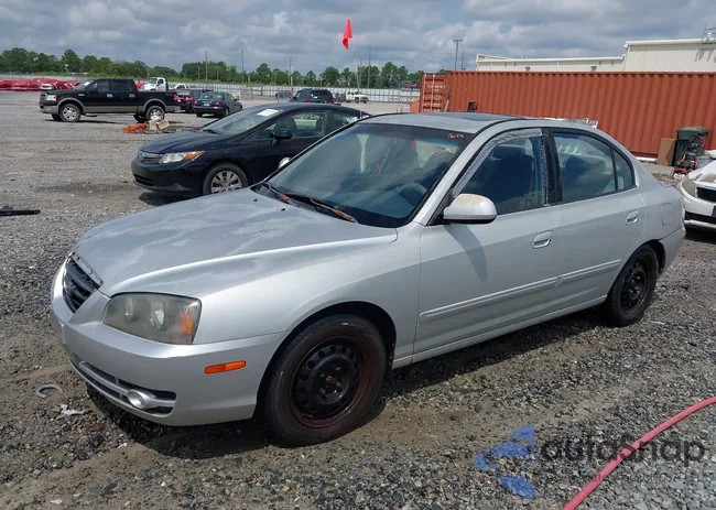 KMHDN46D44U777196: 43057624