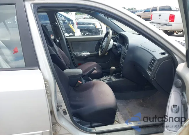 KMHDN46D44U777196: 43057624