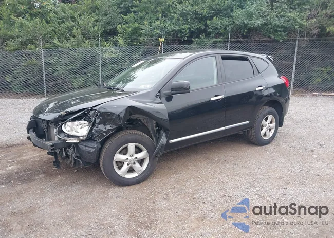 JN8AS5MT7DW021726: 43057625