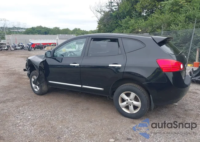 JN8AS5MT7DW021726: 43057625