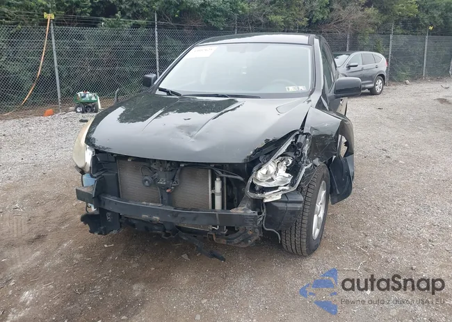 JN8AS5MT7DW021726: 43057625