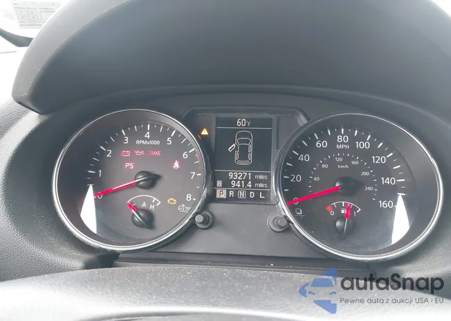 JN8AS5MT7DW021726: 43057625