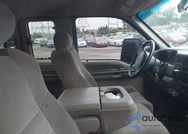 1FTNX21F62EB45825: 43057628