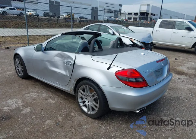 WDBWK54F09F191895: 43057630