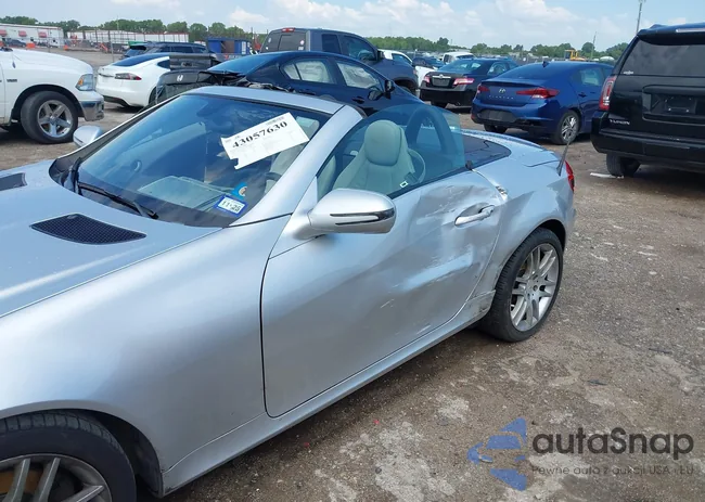 WDBWK54F09F191895: 43057630