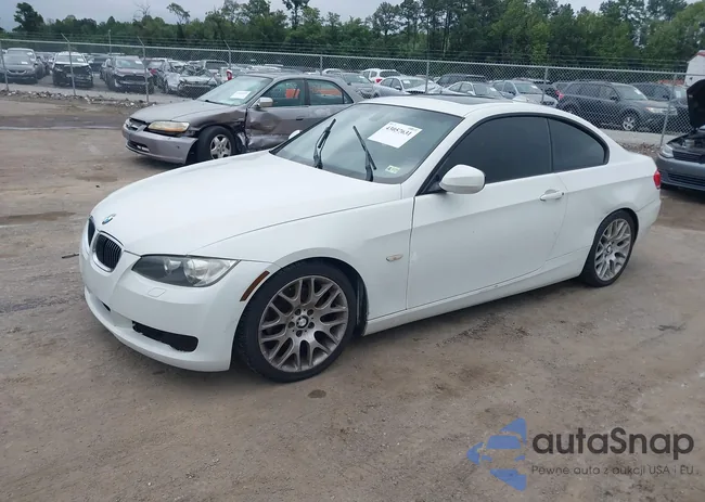 WBAWB3C55AP139057: 43057631