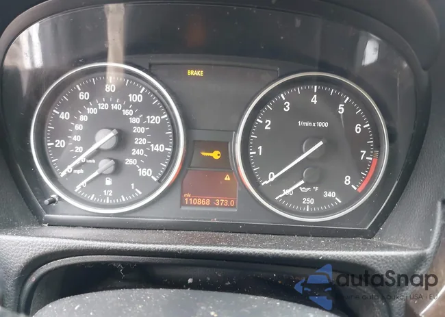 WBAWB3C55AP139057: 43057631