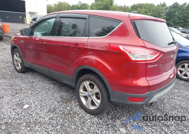 1FMCU9GX0DUB49933: 43057633