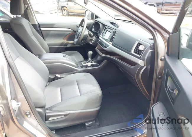 5TDBZRFH5KS969986: 43057646