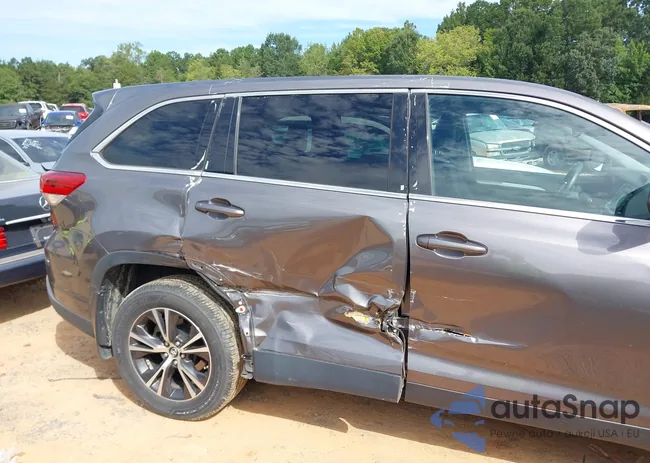 5TDBZRFH5KS969986: 43057646