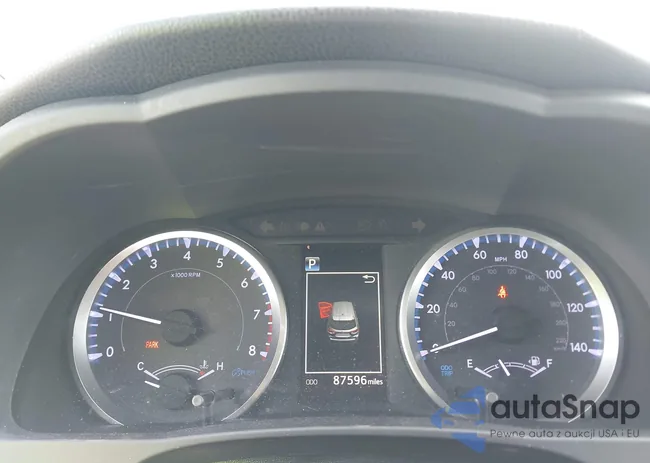 5TDBZRFH5KS969986: 43057646