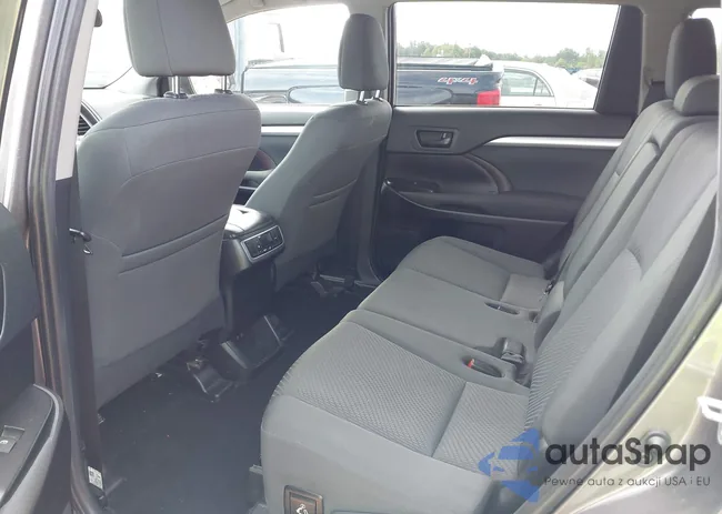 5TDBZRFH5KS969986: 43057646