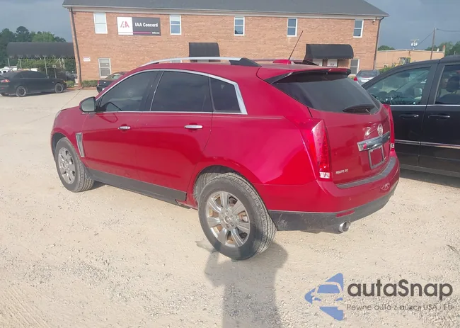 3GYFNBE37FS640339: 43057650