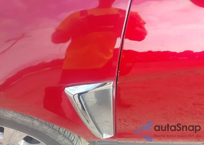 3GYFNBE37FS640339: 43057650