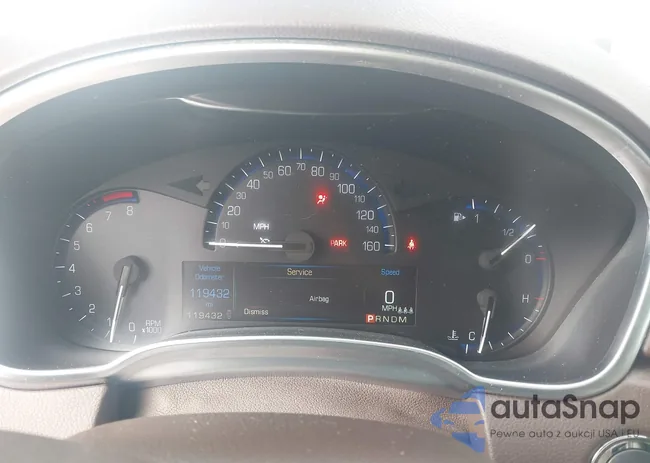 3GYFNBE37FS640339: 43057650